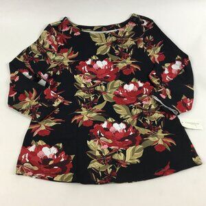 (NWT) Charter Club, Shirt